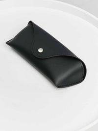 a52d2810eb5144d192cd6ba794b4e01c-Max