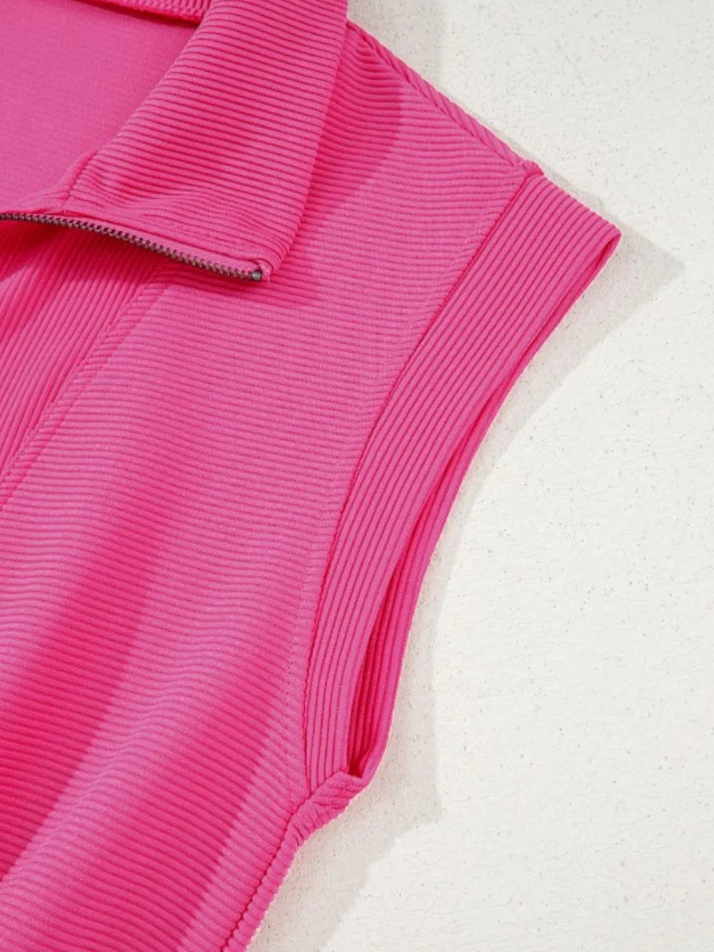 a5312f74-ceb6-4374-afe2-cac33295c6d0-Max-Origin