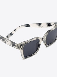 a547b595347b4288bd4f0919fe7f2647-Max