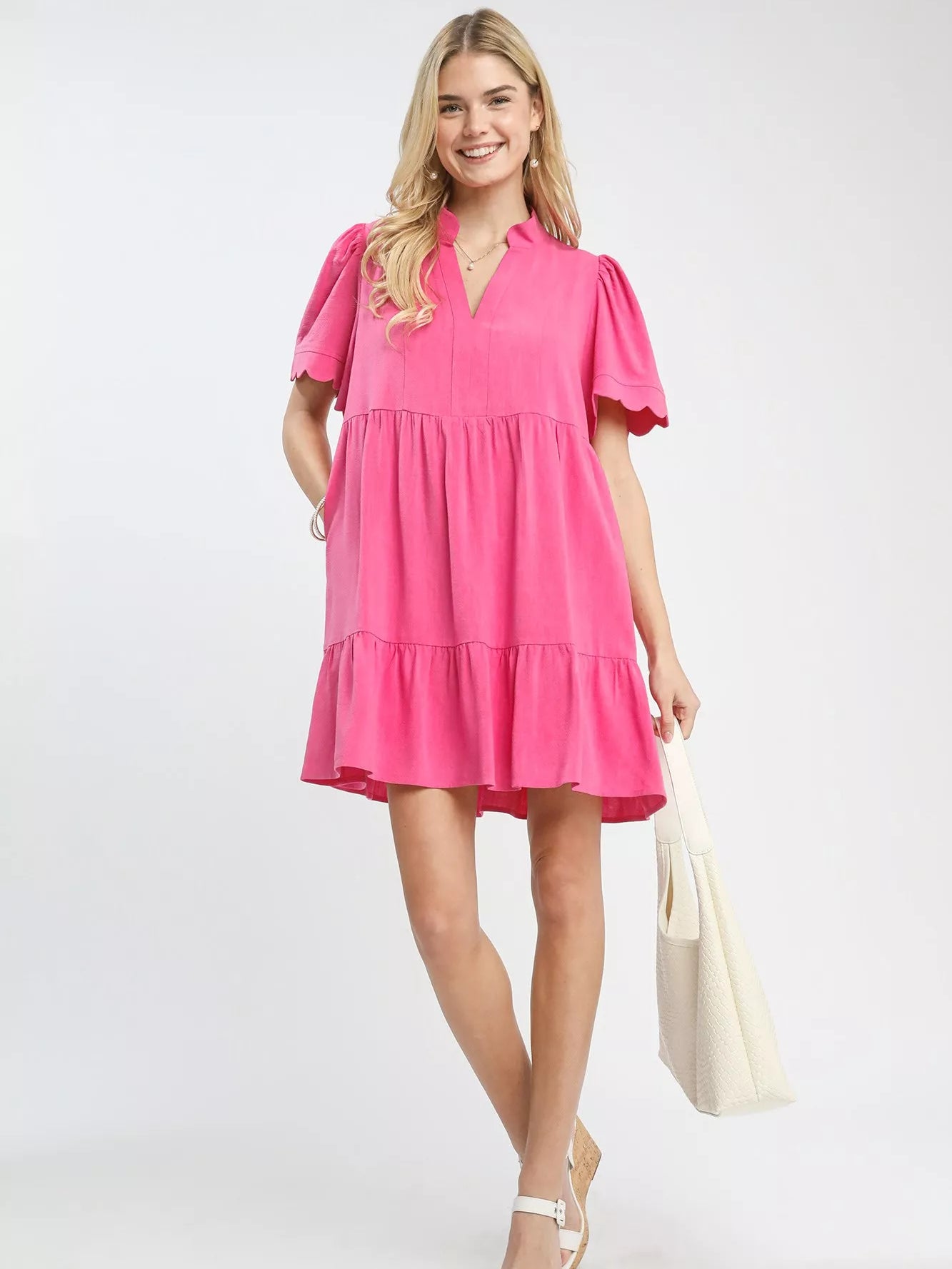 a5a87621-9c10-4c0d-ba5a-23bad01816ad-Max-Origin