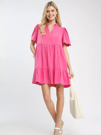 a5a87621-9c10-4c0d-ba5a-23bad01816ad-Max-Origin