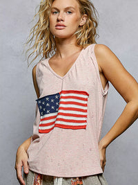 a624dc84-41ee-423a-be79-adb639b81a3a-Max-Origin