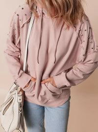 a62622cb-2a29-4cbe-8ed7-cb8dd09aa56d-Max-Origin