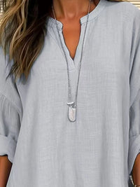 a641ba07-6503-4b95-acf4-56ec8254d663-Max