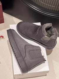 a671b97257064849a9d16451b8ef4fd7-Max-Origin