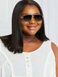 a6a55bae96c94d53bdcdc1a8d9e03e7c-Max