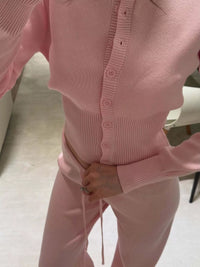 a6d81cf2-deed-4eee-ab76-4eecb3652818-Max-Origin