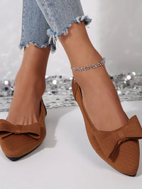 a6dc4442c86b45409c821f31f2a390ad-Max-Origin