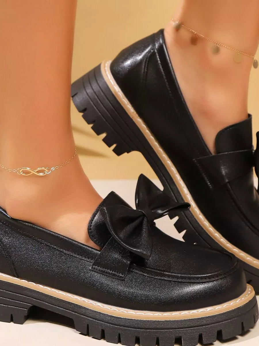 a6ff10ff-7932-497d-a48b-3083b8371672-Max-Origin