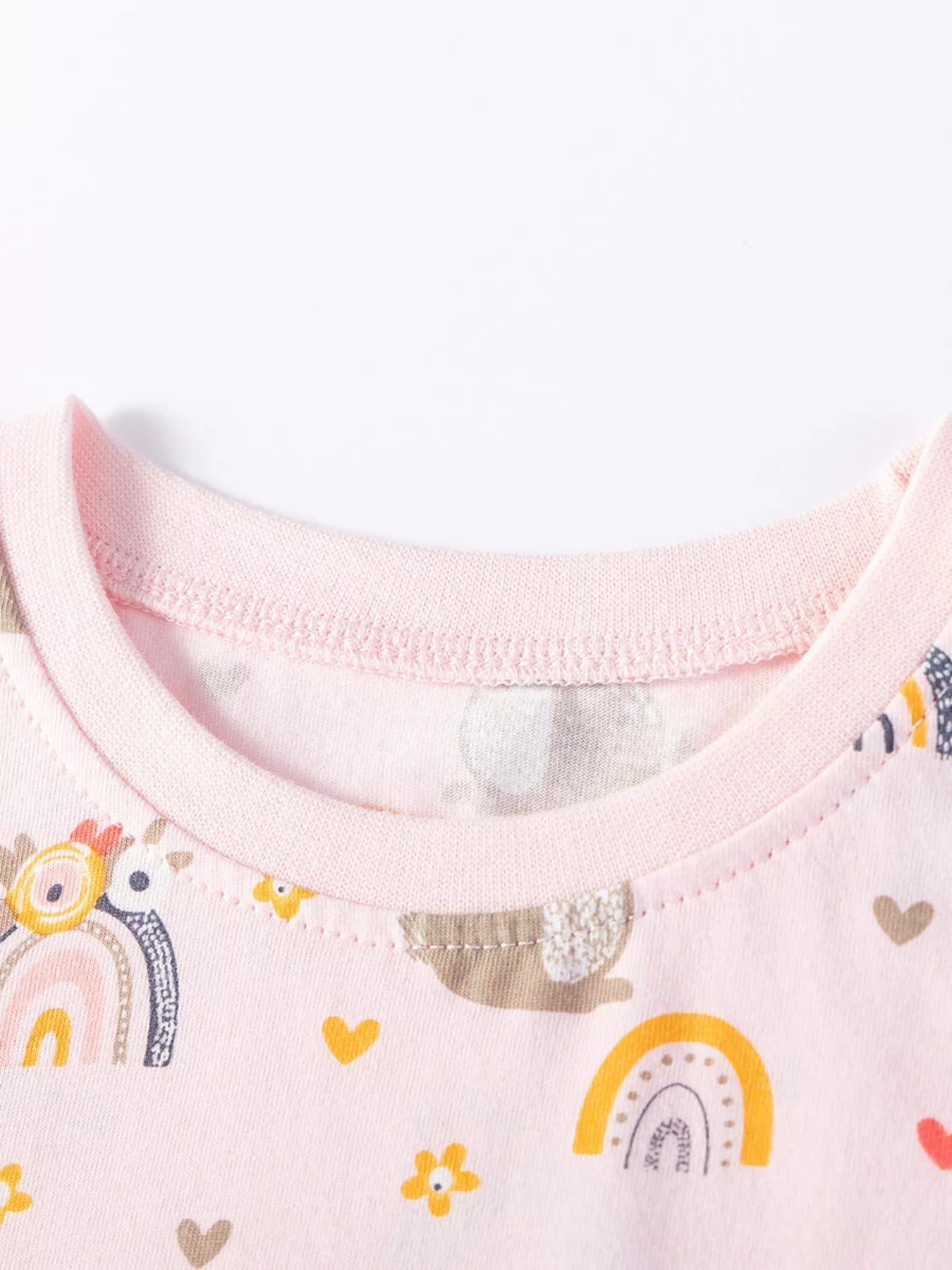 a732bdd219b74b1f9e4b2586810471a8-Max-Origin