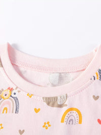 a732bdd219b74b1f9e4b2586810471a8-Max-Origin