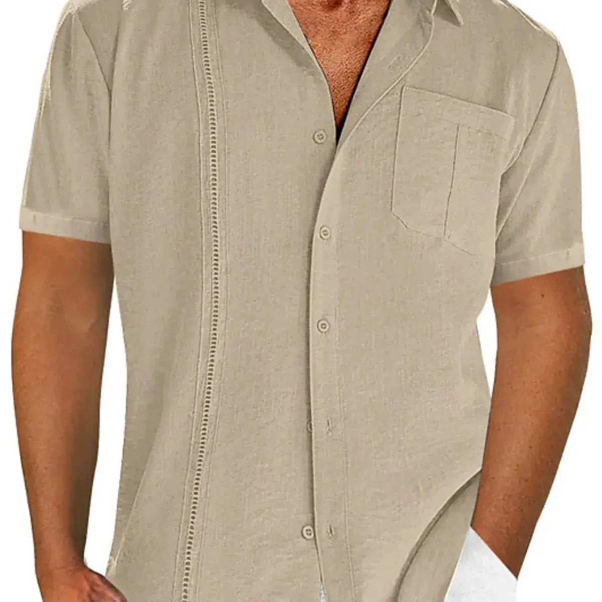 a78d9be1-2ee8-4dcc-b709-cf7579439b9d-Max-Origin