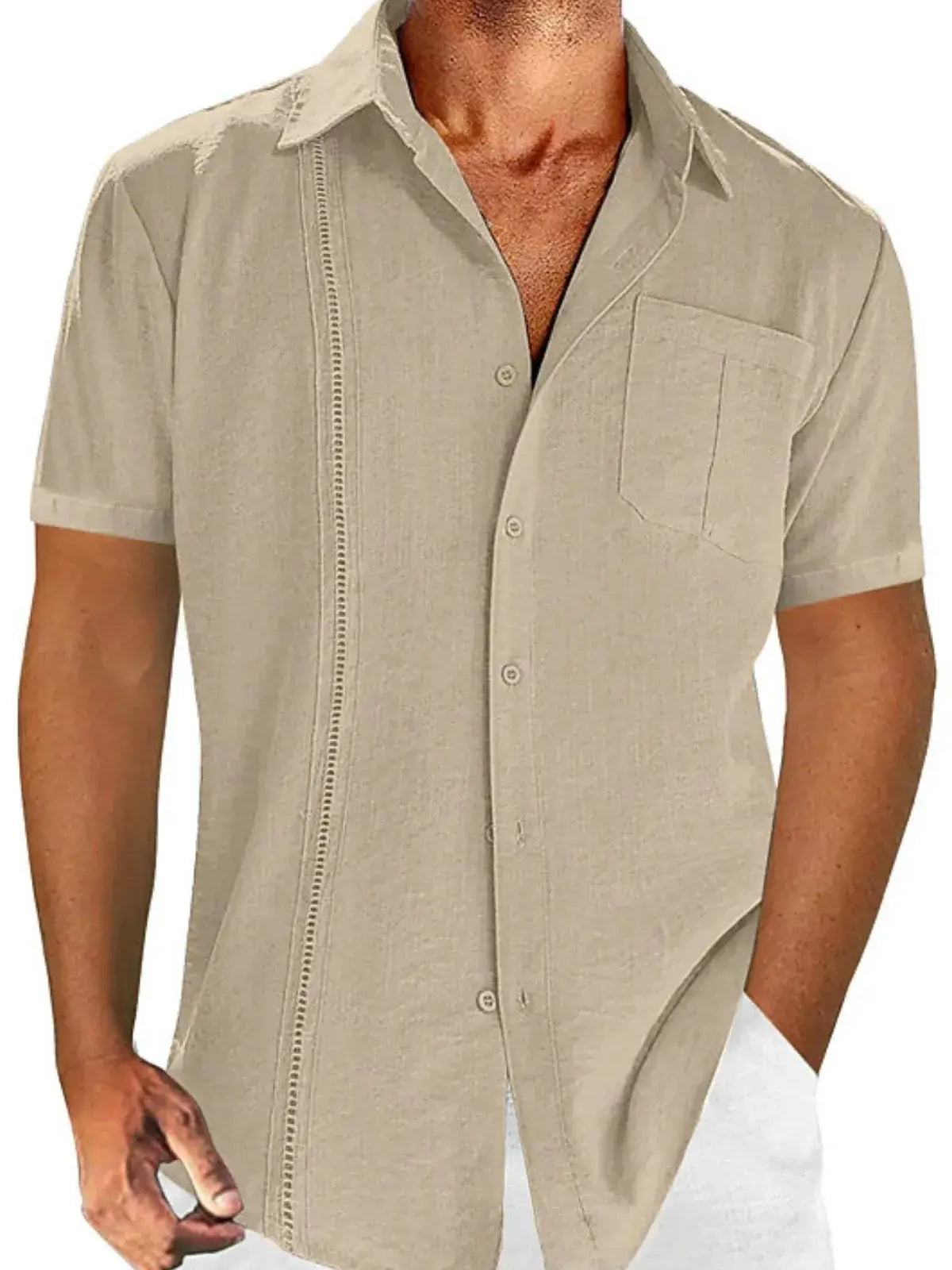 a78d9be1-2ee8-4dcc-b709-cf7579439b9d-Max-Origin