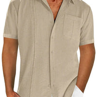 a78d9be1-2ee8-4dcc-b709-cf7579439b9d-Max-Origin