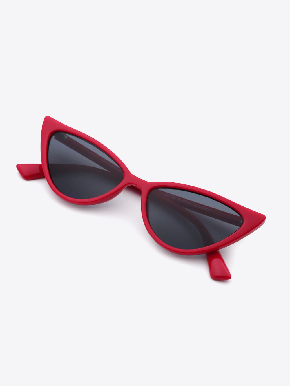 a7be07e6e83543b480ec7a6b4a019973-Max