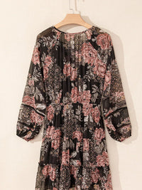 a7da69ca-7f12-417f-8819-0074d372b5e2-Max-Origin