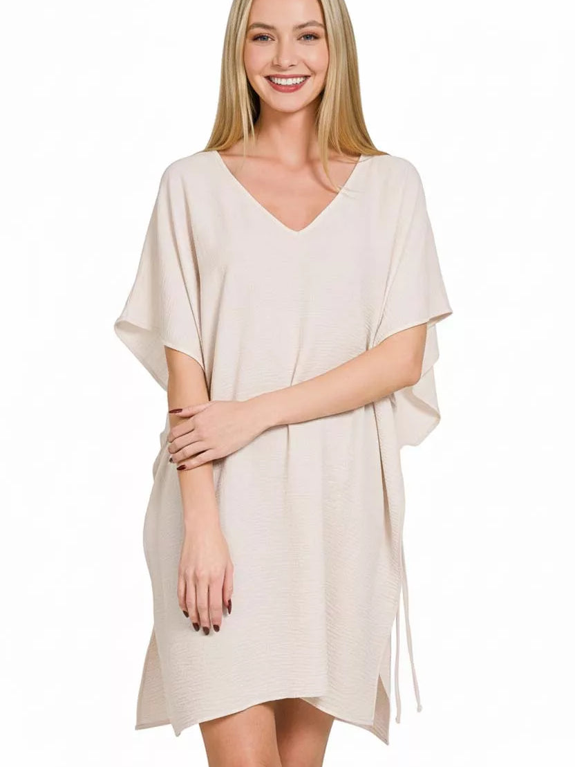 a80c6d27-313c-46a6-b672-e3f24da225e4-Max-Origin