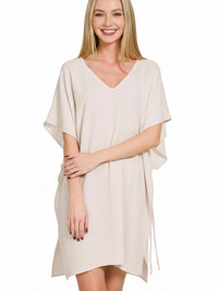 a80c6d27-313c-46a6-b672-e3f24da225e4-Max-Origin