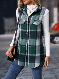 a866200a-127a-42e8-a50d-a5e5d4058d0a-Max