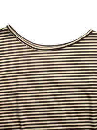 a8a10ebbfb51425899c5160cdc45b4c2-Max-Origin