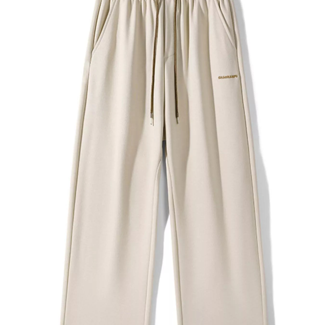 a8add5c7-6915-45f4-9685-e2621fe366ac-Max-Origin