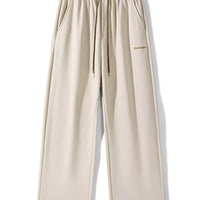 a8add5c7-6915-45f4-9685-e2621fe366ac-Max-Origin