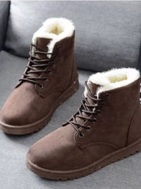 a8eb28514368427c867c9b49d1322ca1-Max-Origin