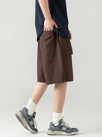 a92f51fd-238e-4a4b-b3f7-2a1a1ad3c7e1-Max-Origin