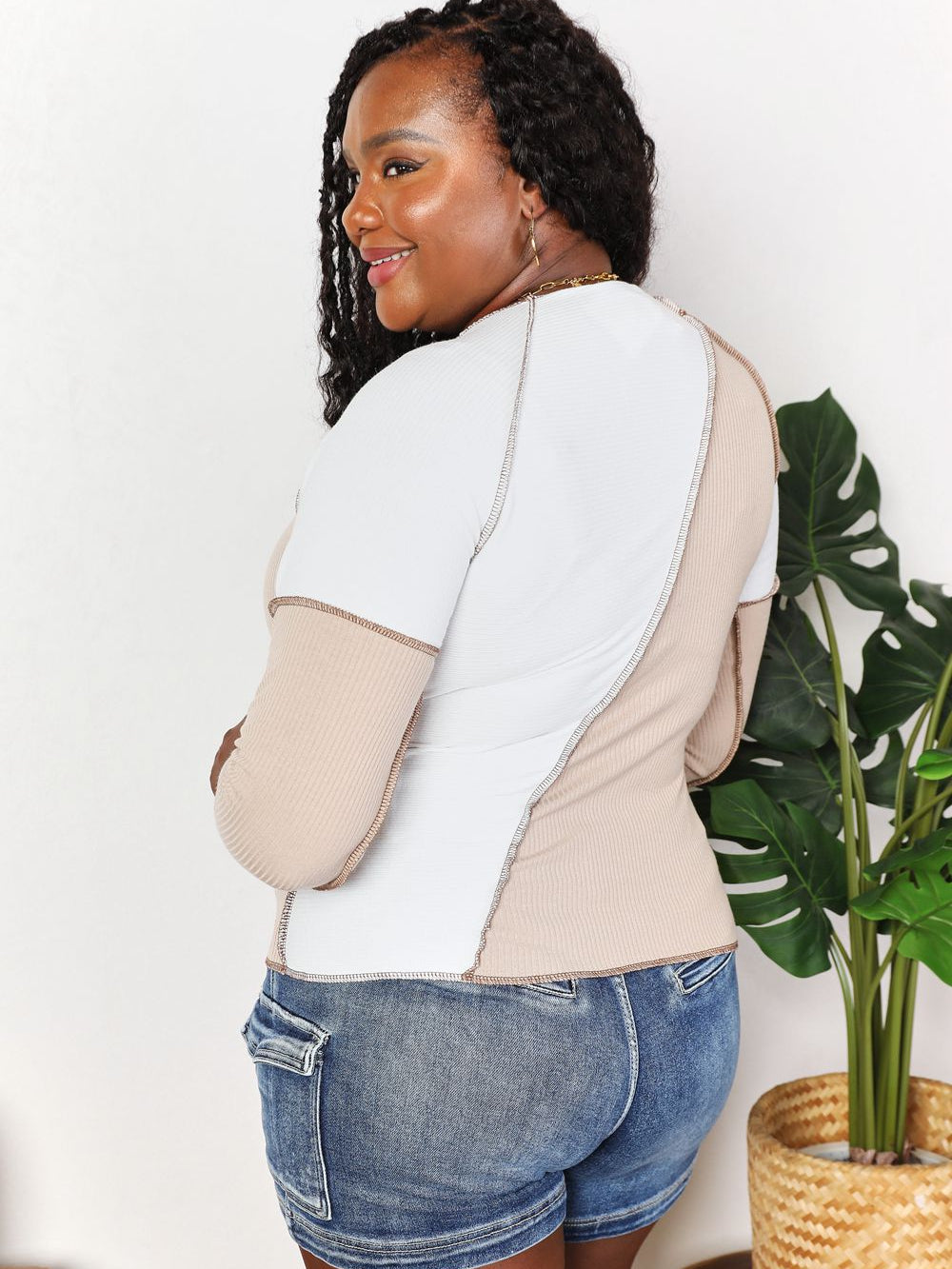 a98bec1350c74708a648752b868feafc-Max