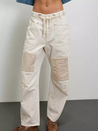 a9dc61ad-fc00-4f73-aa25-723c14c705ec-Max-Origin