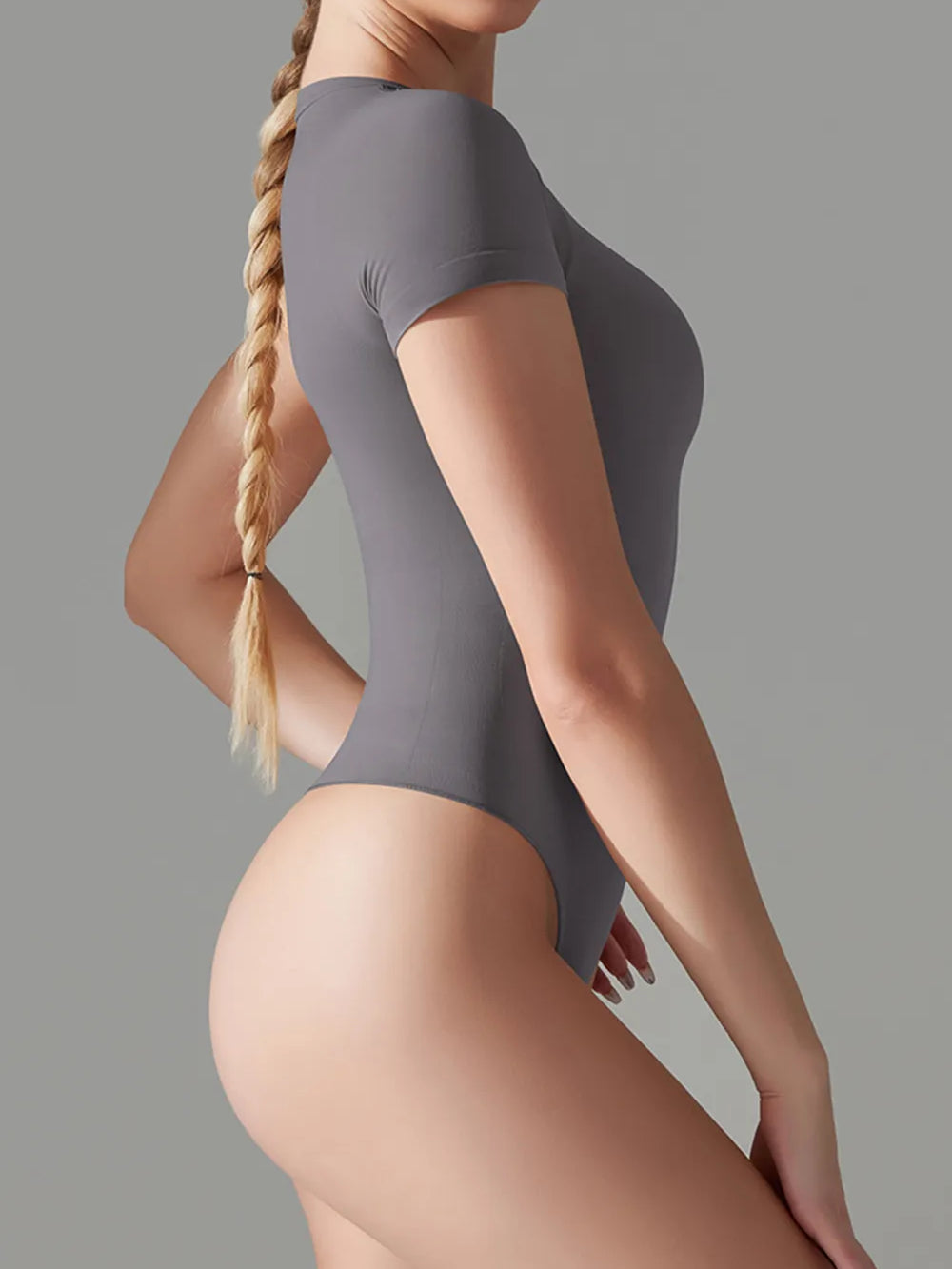 aa6ba697-7f12-4974-acb5-8d8ac00deb18-Max