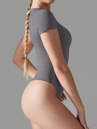 aa6ba697-7f12-4974-acb5-8d8ac00deb18-Max