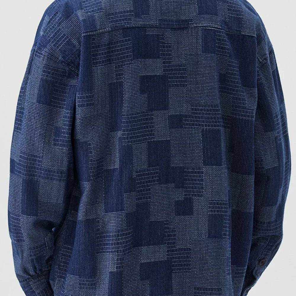 aa91c542-2fbf-45c7-a022-6d0c07cb4269-Max-Origin