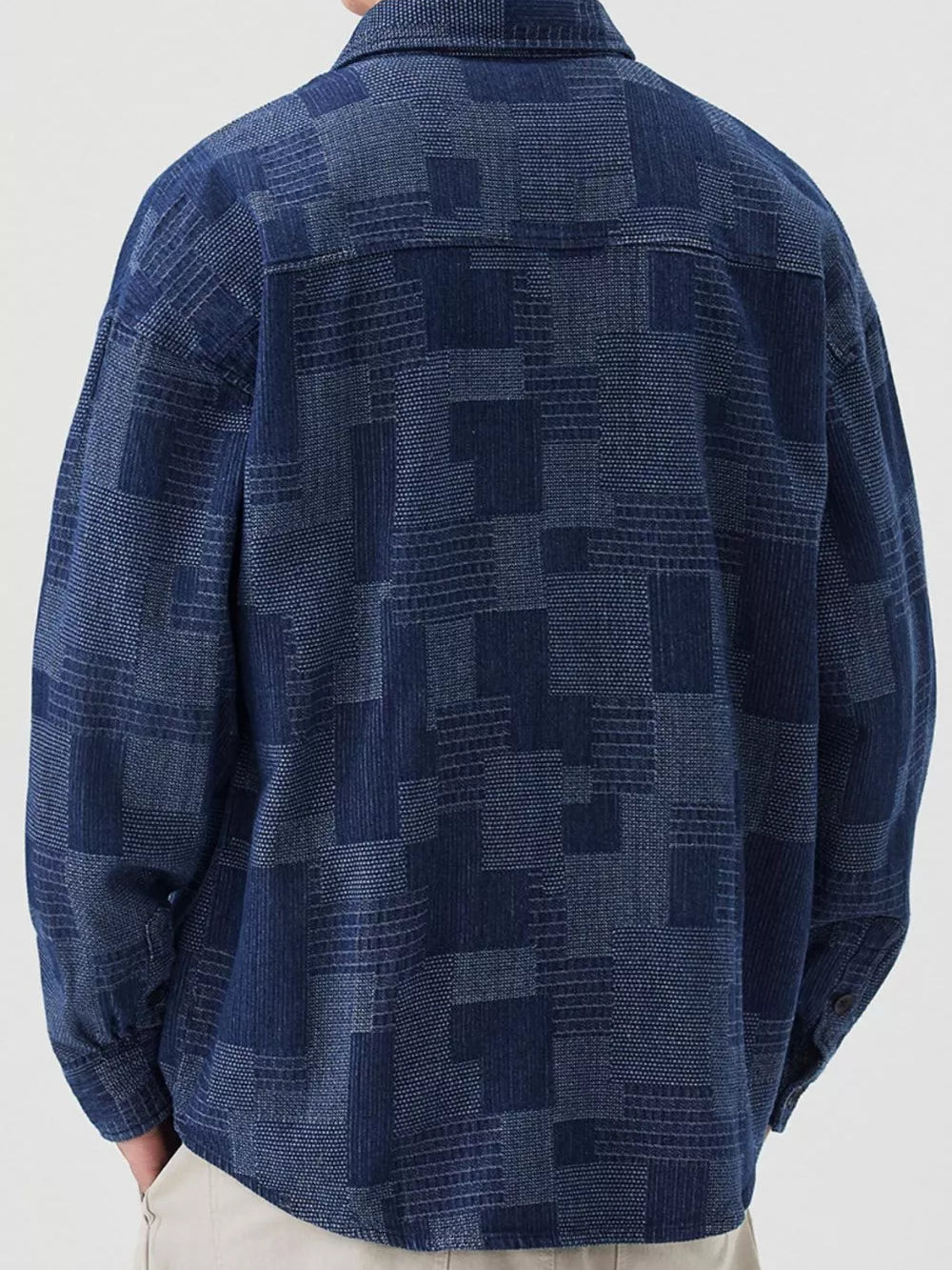 aa91c542-2fbf-45c7-a022-6d0c07cb4269-Max-Origin