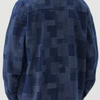 aa91c542-2fbf-45c7-a022-6d0c07cb4269-Max-Origin