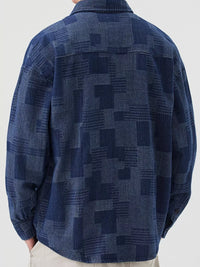 aa91c542-2fbf-45c7-a022-6d0c07cb4269-Max-Origin