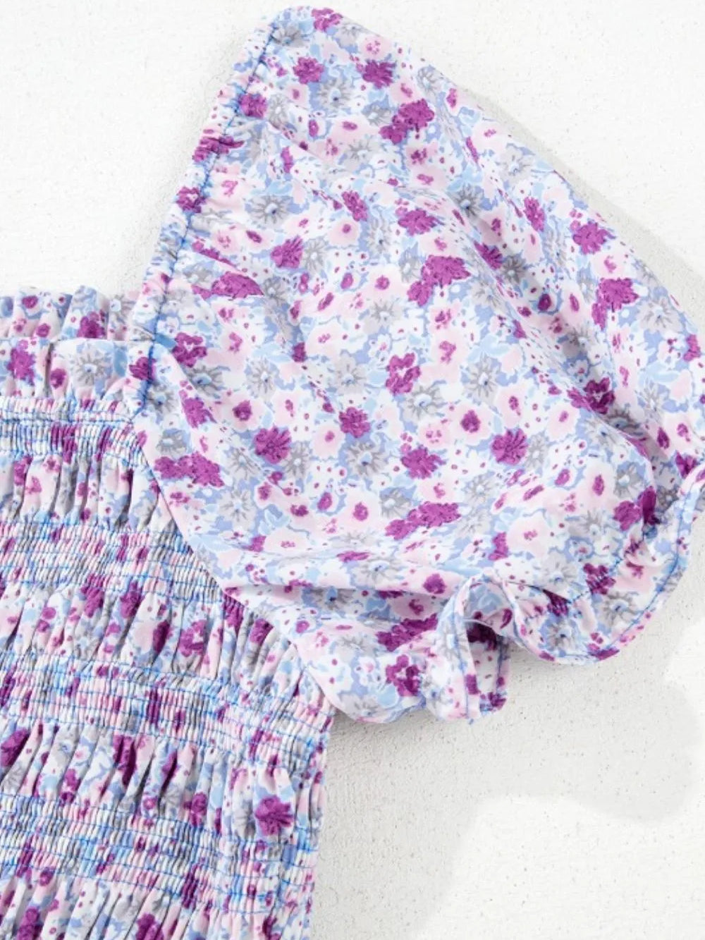 aa9f4ed2-dddb-4197-9914-9fedfd3ae877-Max-Origin