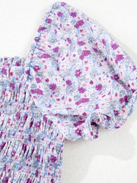 aa9f4ed2-dddb-4197-9914-9fedfd3ae877-Max-Origin