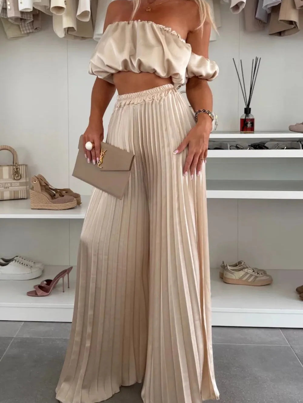 aaec04a4-fd06-4318-9377-7dc75c2c2b3d-Max-Origin