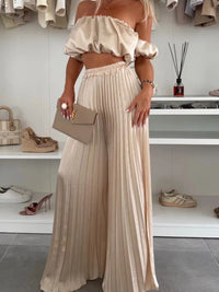 aaec04a4-fd06-4318-9377-7dc75c2c2b3d-Max-Origin