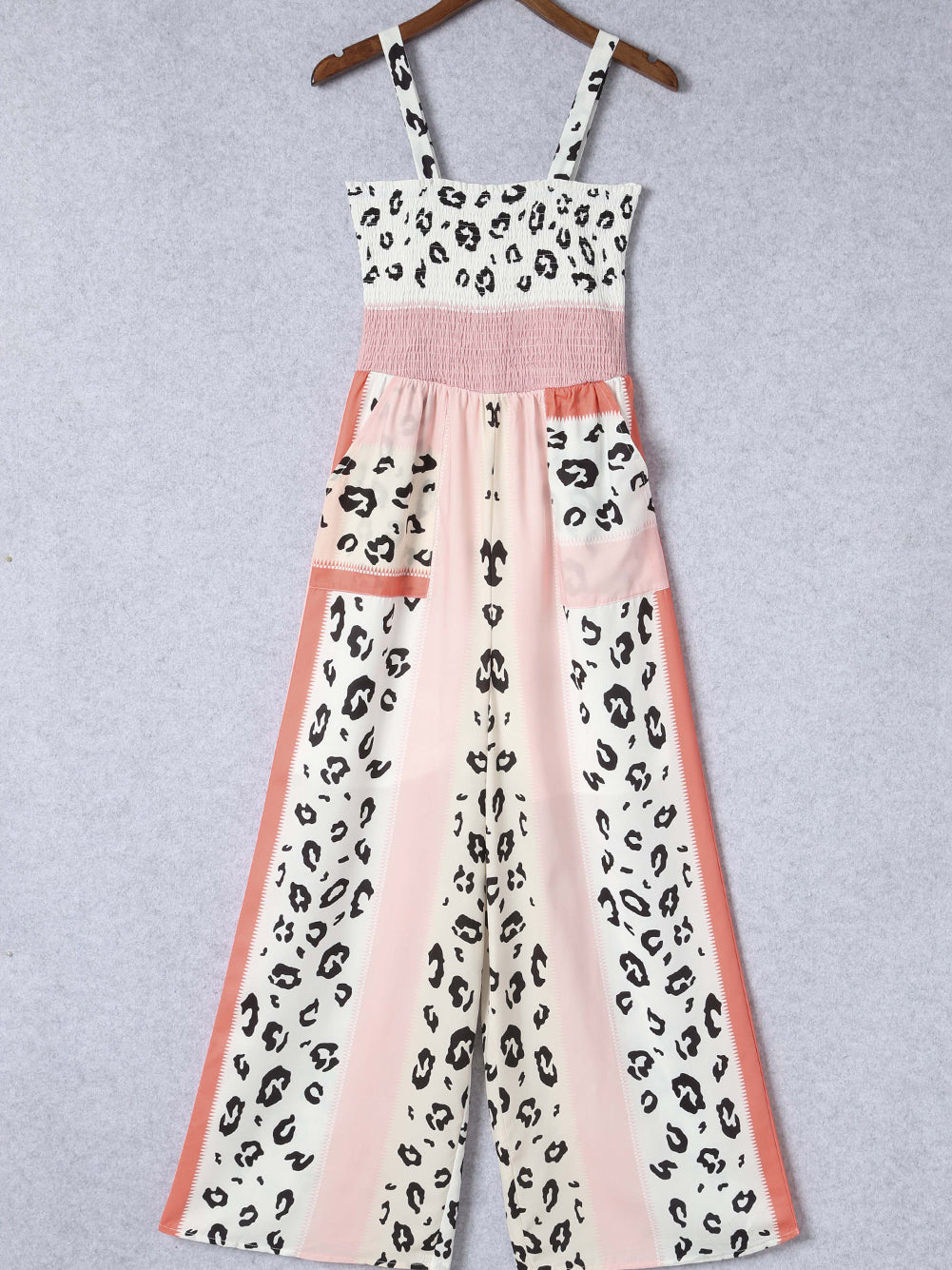 ab1b171ec0174205b8d1d7c47af7b7cb-Max