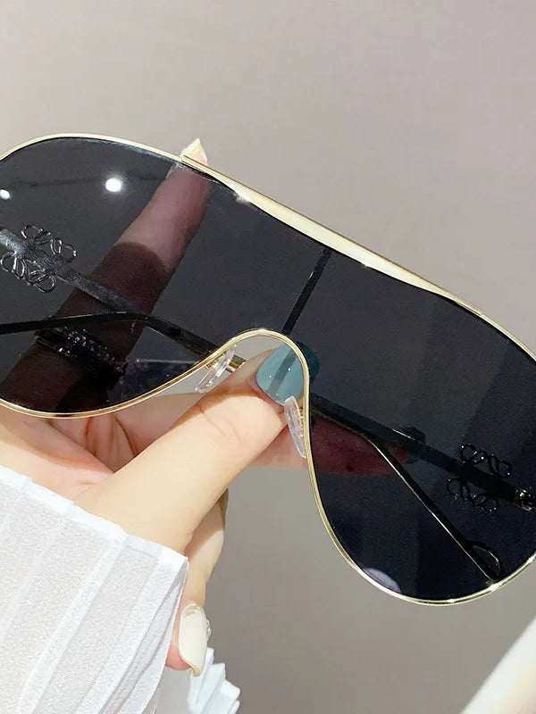 ab2434dd-727e-4fd7-9168-986e41356a4b-Max-Origin