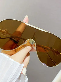 ab25cd0f-0f4e-42d1-b53d-4f10e09c3028-Max-Origin