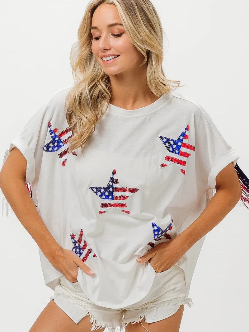 ab548f8b7c34410fa913f3abda130d97-Max-Origin