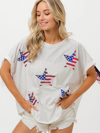 ab548f8b7c34410fa913f3abda130d97-Max-Origin