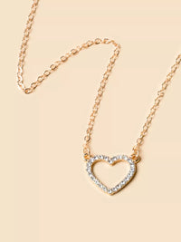 ab561903-3211-4c11-9ae9-98383b47d316-Max-Origin