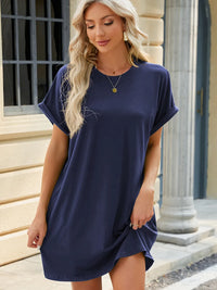 abbce81d-bbc9-4627-ba2a-b0887cc78e58-Max