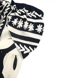 ac2f6ed07408468d92a1a08795f0de97-Max-Origin