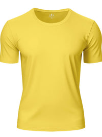 ac6d63d6103f44c18b3374b35fadba5e-Max-Origin