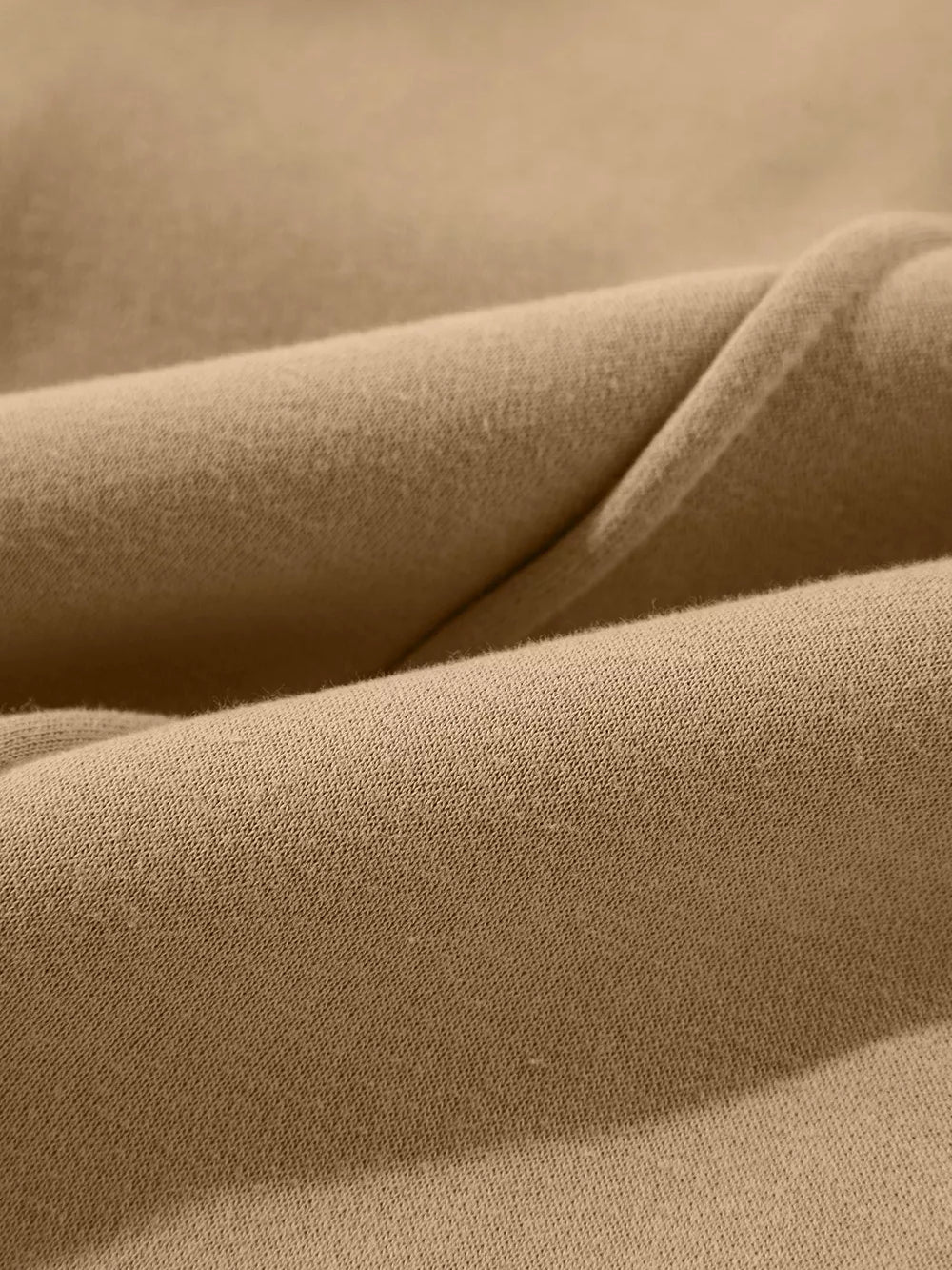 ac98f1aa-0db4-4970-914e-66296601e3fa-Max-Origin